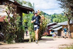 BIB: 
                            <button type="button" onclick="openModal(19302263)" class="btn btn-primary btn-sm float-right btn-popup" data-toggle="modal" data-target=".modal-high-quality">
                        <i class="fas fa-shopping-cart"></i> Add to Cart
                    </button>
                                            <button type="button" onclick="isThisMe(19302263, true)" class="btn btn-success btn-sm float-right btn-popup btn-isme hidden" data-toggle="tooltip" data-placement="bottom" title="นี่คือรูปของคุณใช่ไหม คลิกที่นี่เพื่อเอาเข้าอัลบั้ม">
                        <i class="fas fa-plus"></i> Add to album
                    </button>
                    <button type="button" onclick="isThisMe(19302263, false)" class="btn btn-warning btn-sm float-right btn-popup btn-isnotme hidden">
                        <i class="fas fa-ban"></i> Remove from album
                    </button>